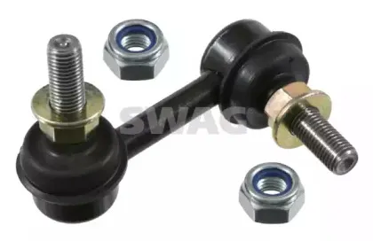 Тяга / стойка, стабилизатор SWAG купить